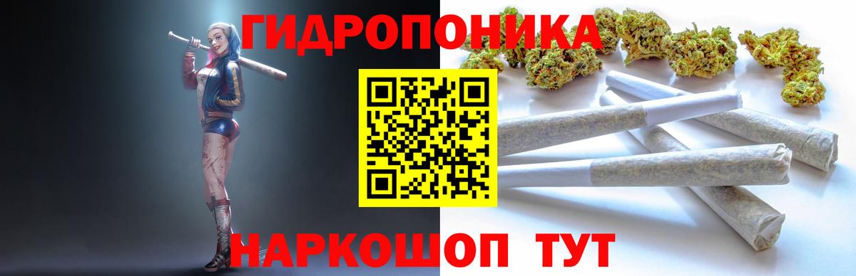 Бошки Шишки THC 21%  Вход с VPN  Канабис марихуана  Бошки марихуана Amnesia  Керчь 